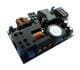 Delta Electronics MDS-400APB24 AA